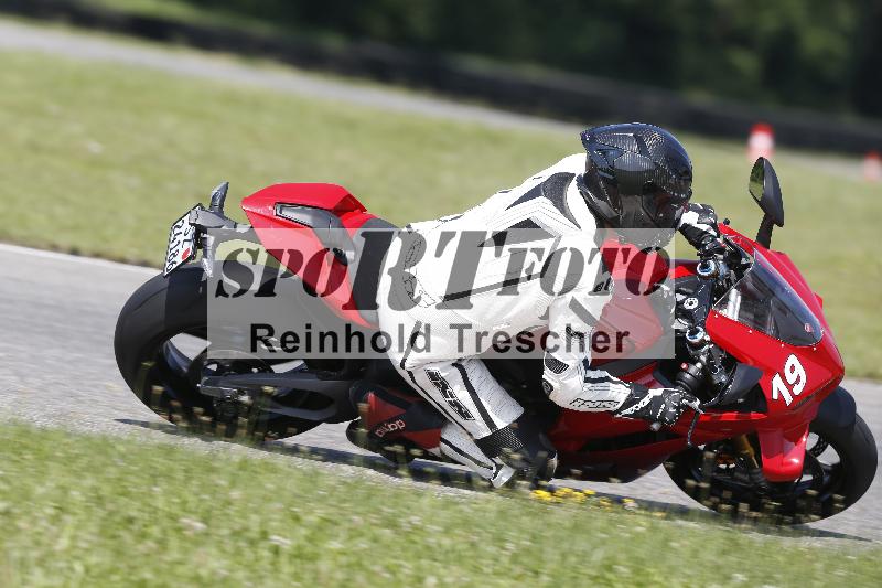 /Archiv-2025/26 11.06.2025 Peter Studer have fun ADR/Gruppe rot/19